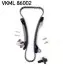 SKF VKML 86002 VKML 86002
