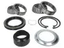 SKF VKBA 2450 (фото 1)