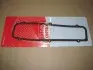 Прокладка кришки клапанної FIAT 1.1/1.3/1.6 (вир-во Corteco) 023859P