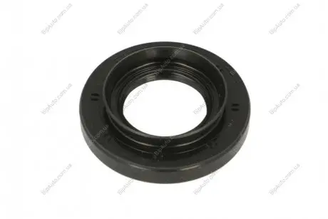 Фото 1 - сальник, диференціал CORTECO 19035130B Сальник, диференціал CORTECO 19035130B (фото 1)