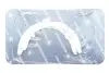 Напівкільця STDMercedes Benz M611/646 Kolbenschmidt 78662600