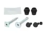 Ремкомплект супорта QUICK BRAKE 1131495X 113-1495X