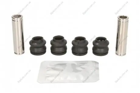 Ремкомплект супорта QUICK BRAKE 113-1416X