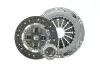AISIN KT-103A (фото 1)