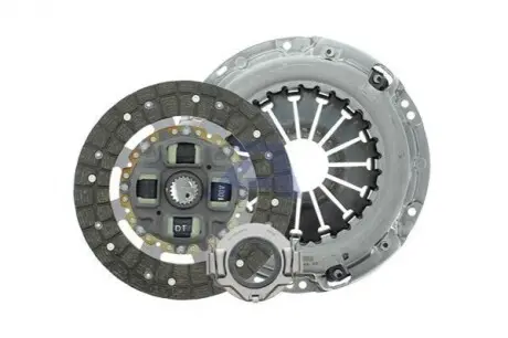 AISIN KT-103A