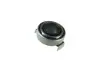 AISIN BH-001 BH-001