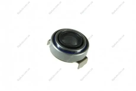 AISIN BH-001