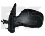 Дзеркало (в зборі) FPS FP 5610 M02
