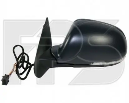 Дзеркало (в зборі) FPS FP 6409 M03