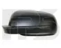 Кришка дзеркала FPS FP 9539 M32