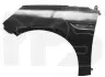 Крило FPS FP 5647 311