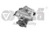 Помпа гідропідсилювача AUDI A6 VIKA 11451807701 (фото 1)