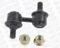 MONROE L43607 Monroe Тяга стабілізатора L43607