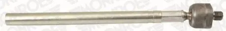 Тяга кермова MONROE L28216