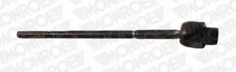 Тяга кермова MONROE L24221