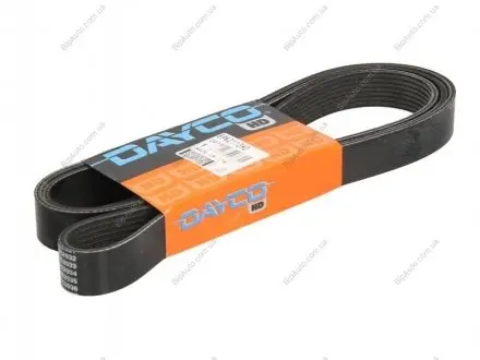 DY DAYCO 8PK2110HD