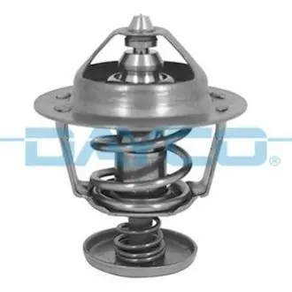 DY DAYCO DT1058V