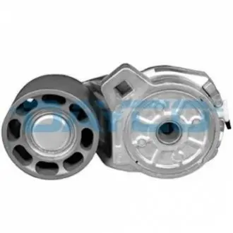 DY DAYCO APV2454