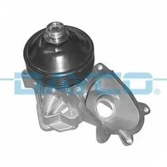DY DAYCO DP727 (фото 1)