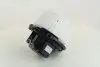 Мотор обігрівача HYUNDAI / KIA MOBIS 971093E000 (фото 4)