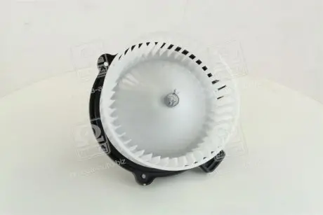 Мотор отопителя HYUNDAI / KIA MOBIS 971093E000
