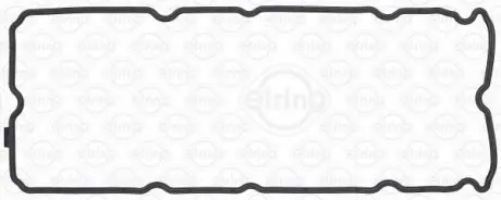 NISSAN Прокладка кришки голівки циліндра ARMADA (TA60) 5.6 06-15, INFINITI QX56 5.6 4WD 03-09 ELRING 929.910