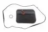 Фільтр АКПП Ford C-Max/Focus/Galaxy 1.5-2.0 06- (к-кт) ELRING 204.630 204.630