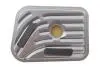Фільтр АКПП Ford C-Max/Focus/Galaxy 1.5-2.0 06- (к-кт) ELRING 204.630 (фото 4)