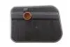 Фільтр АКПП Ford C-Max/Focus/Galaxy 1.5-2.0 06- (к-кт) ELRING 204.630 (фото 5)