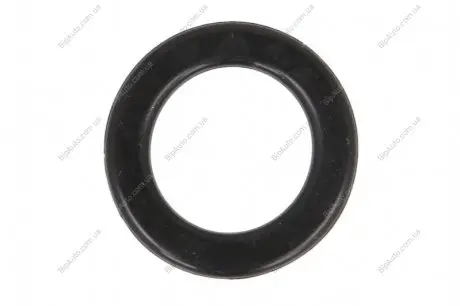 SUBARU Прокладка оливного піддона LEGACY II (BD) 2.2 i 4WD (BD7) 94-99 ELRING 189.920