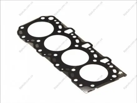 TOYOTA Прокладка ГБЦ LAND CRUISER PRADO 3.0 D-4D 02-09 ELRING 354.270