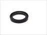 ELRING VT сальник КПП 30x42x7 ZF 203.408 ELRING 203.408