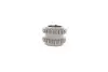 Комплект ланцюга ГРМ BMW 5 (F10)/7 (F01/F02/F03/F04)/X5 (E70/F15/F85)/X6 (E71/E72) 08-14 (N63) FEBI BILSTEIN 175446 (фото 16)