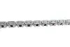 Комплект ланцюга ГРМ BMW 5 (F10)/7 (F01/F02/F03/F04)/X5 (E70/F15/F85)/X6 (E71/E72) 08-14 (N63) FEBI BILSTEIN 175446 (фото 27)