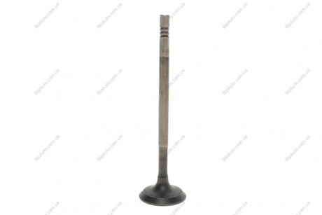 Клапан (впуск) Renault Megane IV/Clio IV/Logan II/Sandero 0.9-1.2 TCe 12- (27x5,5x101) FEBI BILSTEIN 176538