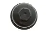 Кришка фільтра масляного Audi A4/A5/A6/A7/A8/Q5/Q7/VW Phaeton/Touareg 2.7-6.0D 03-18 FEBI BILSTEIN 185726 (фото 2)