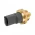 Датчик увімкнення вентилятора  VW Polo/Skoda Fabia/Octavia/Rapid 1.0/1.4TSI 14- FEBI BILSTEIN 173950