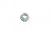 Підшипник маточини (передньої) VW Golf/Passat 1.9-2.8 88-97 (40х72х37)(к-кт) FEBI BILSTEIN 08435 (фото 2)
