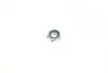 Підшипник маточини (передньої) VW Golf/Passat 1.9-2.8 88-97 (40х72х37)(к-кт) FEBI BILSTEIN 08435 (фото 4)