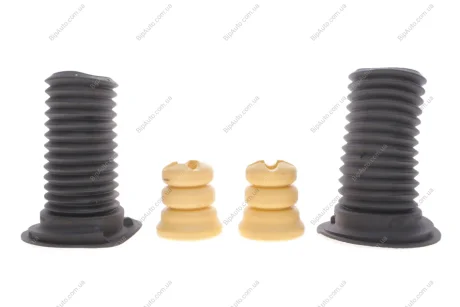 Пильник + відбійник амортизатора (переднього) BMW i3 (l01) 13- (к-кт 2шт) FEBI BILSTEIN 182874