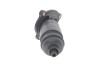 Комплект для заміни оливи АКПП Audi A4/A5/A6/A7 1.8-3.2 07-18 (+ масло) FEBI BILSTEIN 176878 (фото 4)