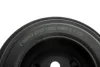 Шків колінвалу Citroen Jumper/Ford Transit 2.2HDi/2.2TDCi 06- FEBI BILSTEIN 185826 (фото 2)