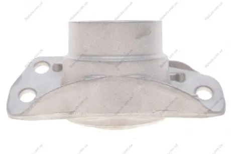 Подушка амортизатора (заднього) Audi A6 11-18/A7 10-18 (R) FEBI BILSTEIN 175975 (фото 1)