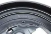 Захист диска гальмівного (заднього) (L) VW Crafter 06-16 FEBI BILSTEIN 174249 (фото 6)