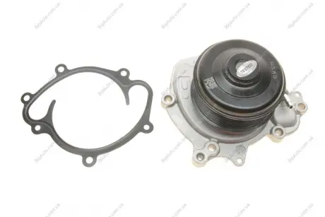 Помпа води MB C-class (W204/S204)/E-class (W212) 08- FEBI BILSTEIN 175434