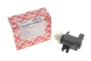Клапан управління турбіни VW Caddy III 2.0TDI 10- FEBI BILSTEIN 183760 (фото 4)