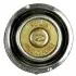 Опора кульова (передня/зверху) Hyundai Sonata 98- FEBI BILSTEIN 41701 (фото 3)