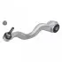 Febi 102429 Важіль BMW 1(F20)/3(F30,F34)/M1(F20) "FL "11>> 102429