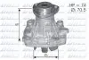 DOLZ ALFA ROMEO помпа води (без корпуса) 155,164 2.5TD 95-,Chrysler Voyager 95- A-330ST DOLZ A-330ST