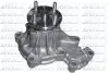 DOLZ FORD Помпа воды Ranger,Mazda B 2.5-3.0TD 99- F-205 DOLZ F-205